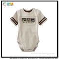 BKD printing color suitable for boy babywear